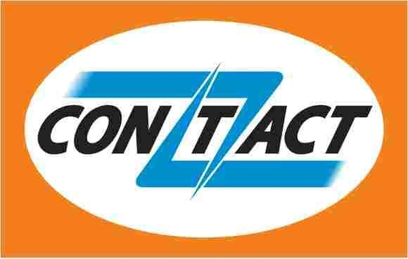  INTOUCH   CONTACT  