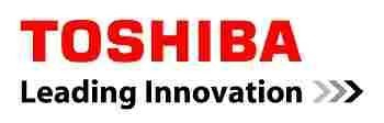 Toshiba  Midea             Toshiba