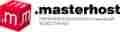    c .masterhost       