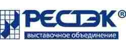   IPhEB&CPhI Russia 2016