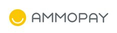 AmmoPay  POS-   