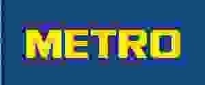  METRO EXPO 2016     
