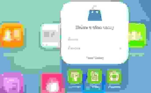 MyKassa     WebMoney