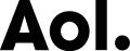 AOL   ONE by AOL       