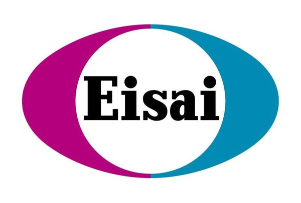  Eisai   