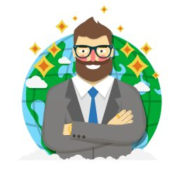 5   .RU  -   