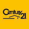 CENTURY 21    -100  