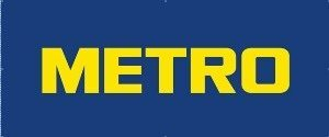  METRO EXPO 2016    