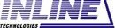 INLINE Technologies       InfoWatch