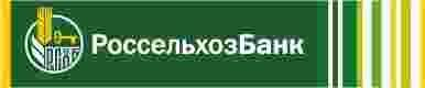        120     