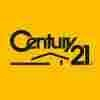     CENTURY 21