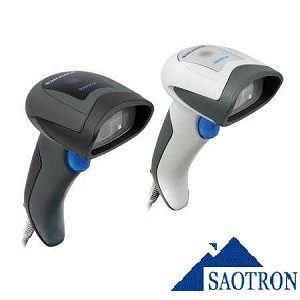 Datalogic Quickscan I QD2400      