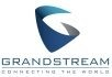 Grandstream           CompTek   