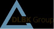         DLBK Group   !