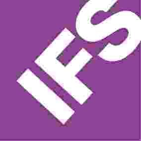    -     IFS Applications 9