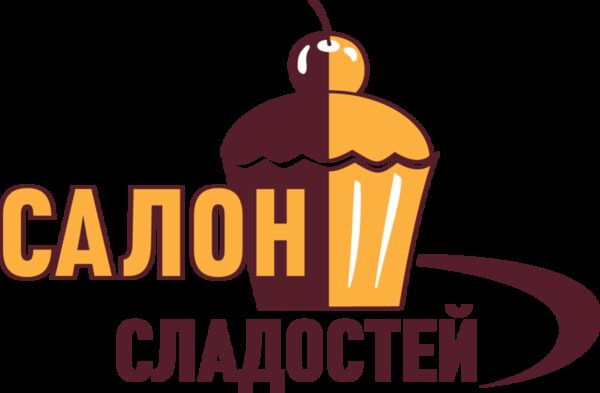 23  24  2016 -  ,   ,  ,        -