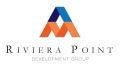 - Riviera Point Business Center Doral   92%  
