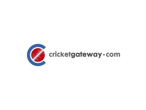    - (IPL) VIVO   T20 2016 .       133    CricketGateway.com