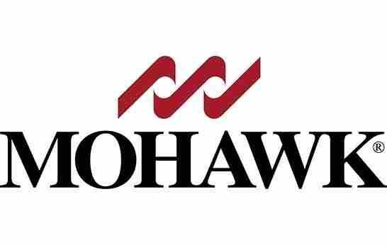 Mohawk Industries, Inc.       -     2016 