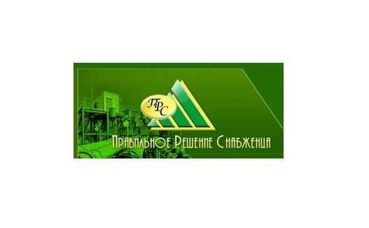 ѻ    
