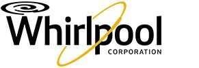 Whirlpool Corporation           EuroCucina 2016