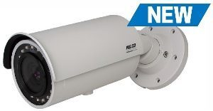 Pelco      5 ,  PoE-    -40