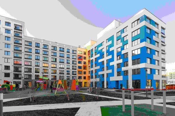 �������� ������� ��� ������� ��������� ������ �� �������