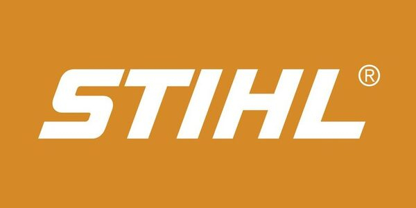 Пять лет успешного сотрудничества Infinity и Андреас Штиль Маркетинг
