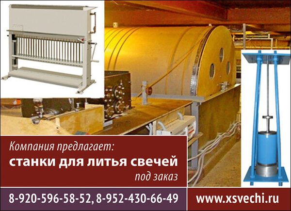 Свечи и автомобиль