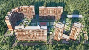 Продление субсидирования ипотеки серьезно поддержит рынок