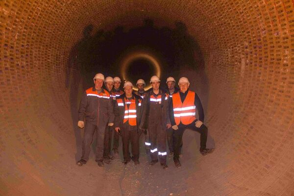 ����������� ������ ����������� ���� �������� ����������� ������ ���������������� ������������