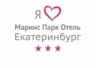 ������ ������������ ��������� Dance Ural Fest 2016