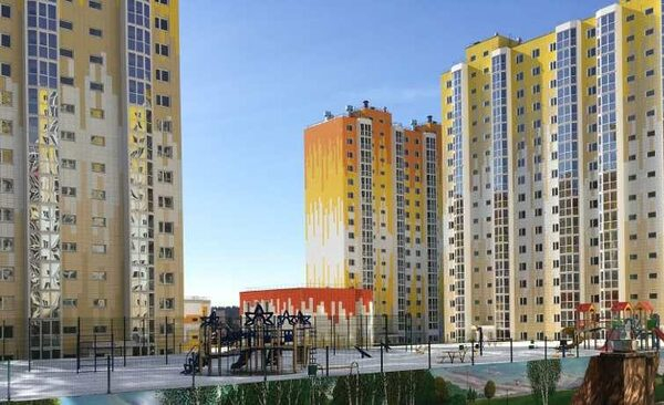 ������������� ������� �� ����� ������������� �� ���������������