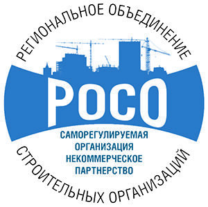 ������� �������: ��� �� ���� � ��������� ���������������� �������������