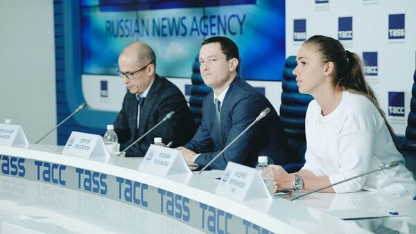 ����� � ����� ����� ������� ������������� ���������� ��������������� ����� 