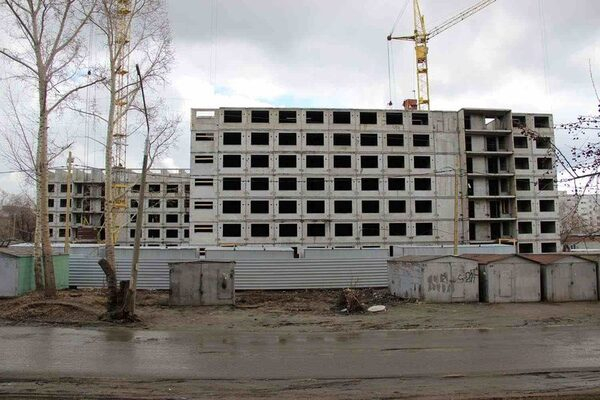 �������� ������ ������ �� �������� ����� ��� ���������