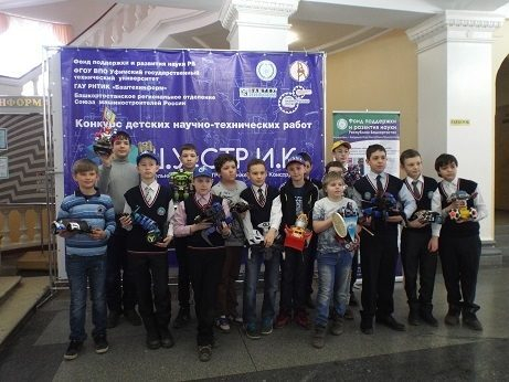 � ��� ������� ����������� ����� ���� ��������� � �������������