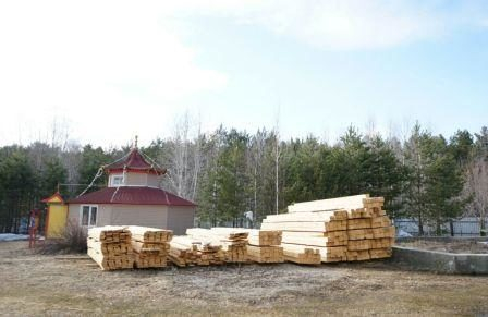 � ������������ ������ ������������� ������ ����������� �����