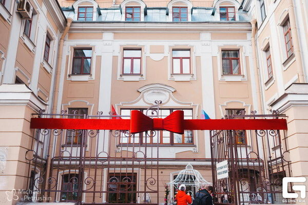 ������������������ �������� ������ 