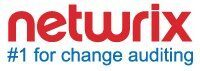 Компания Netwrix представила первое в своем классе решение для аудита гибридных облачных сред