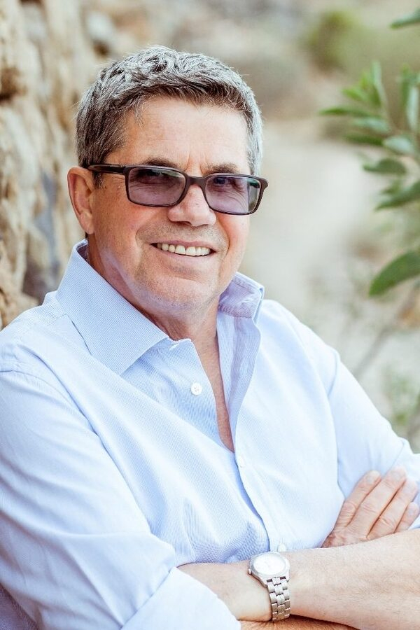 �������� ������� �������� ��������� ������� ��� ����������� �������-��-����