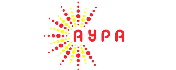 В ТРЦ «АУРА» открылся магазин обуви и верхней одежды Botilliani