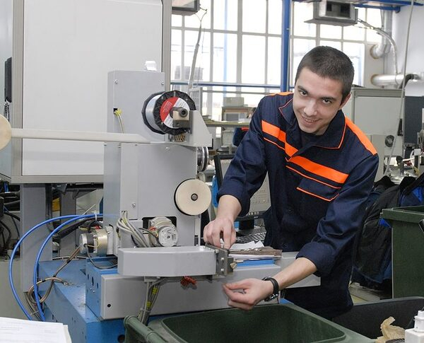 ��� ��������� �������