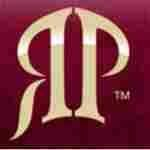 :  MosBuild  Batimat Russia 2016