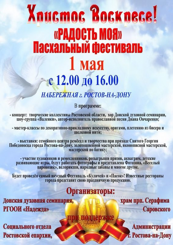 �������� ���� ������ ���������� ����������