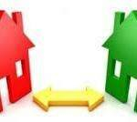 ��������� ��� - �����������������, ����������, ���������