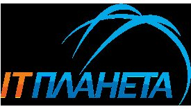 ��������� ���������� ������� ����������� ����� ������������� ��������� �IT-������� 2015/16�