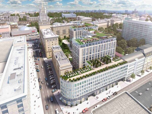 ��������� ������� ��������� ��������� �4 �������