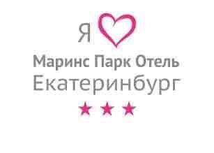Открытый Кубок Урала по бодибилдингу 2016