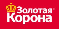 Получение займов МФО «Займер» теперь доступно в 26 000 пунктах обслуживания «Золотая Корона»